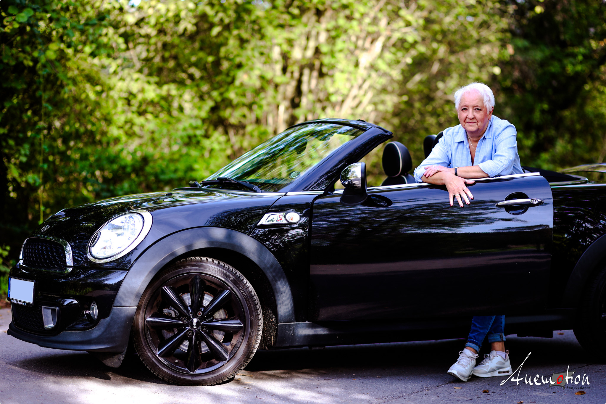 Petra MiniCooper (3)
